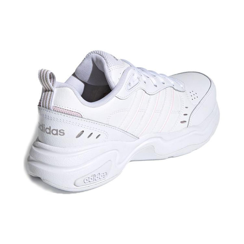 Adidas neo Strutter PU