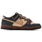 【 】Nike Dunk