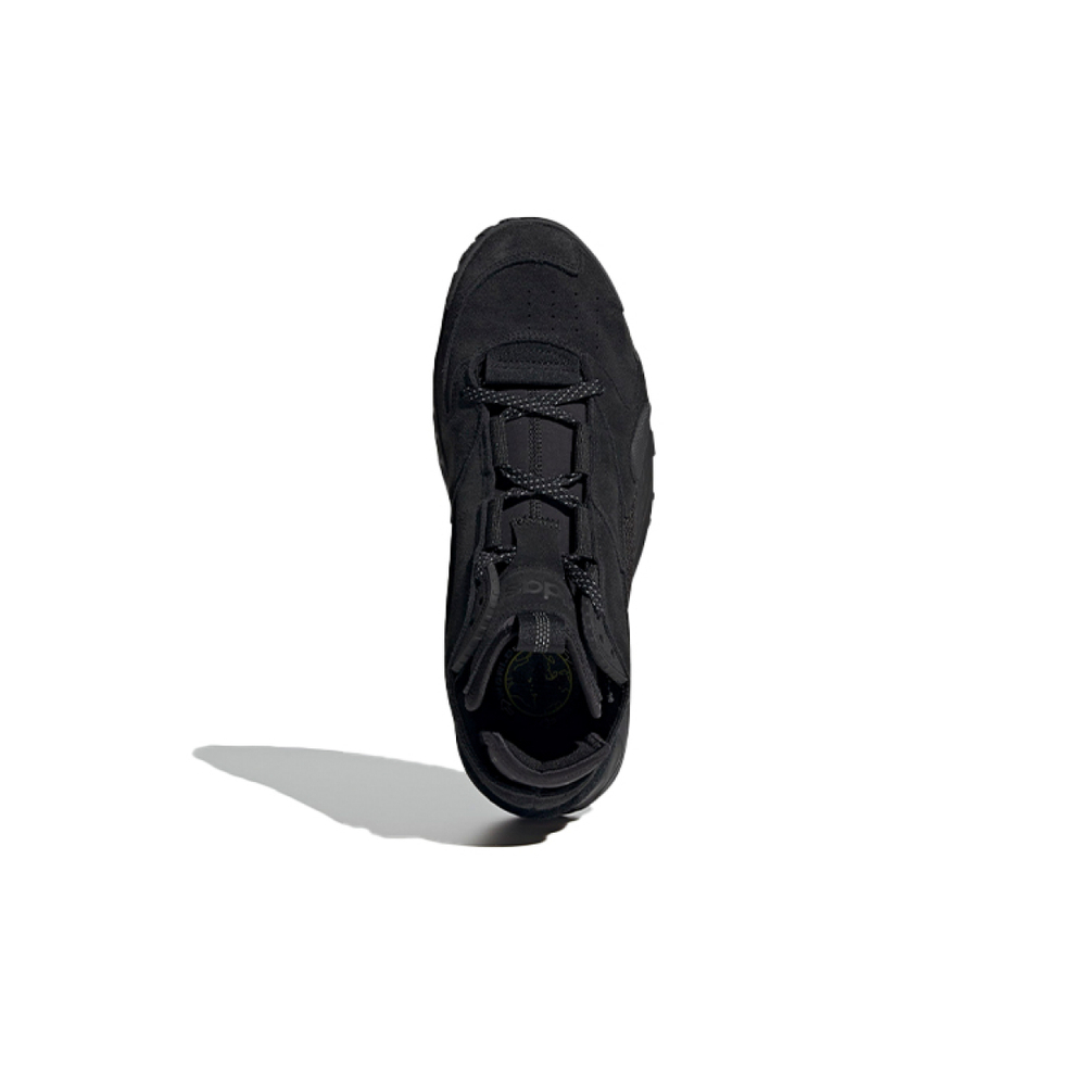 Adidas originals Streetball
