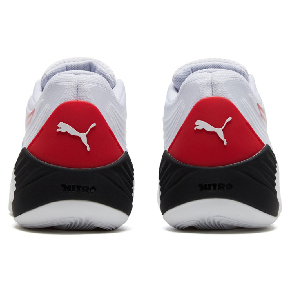 PUMA Fusion Nitro Nitro Foam