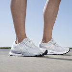 Asics Gel-Kayano 28