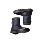 THE NORTH FACE SOUKUU