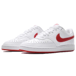 Nike Court Vision Low