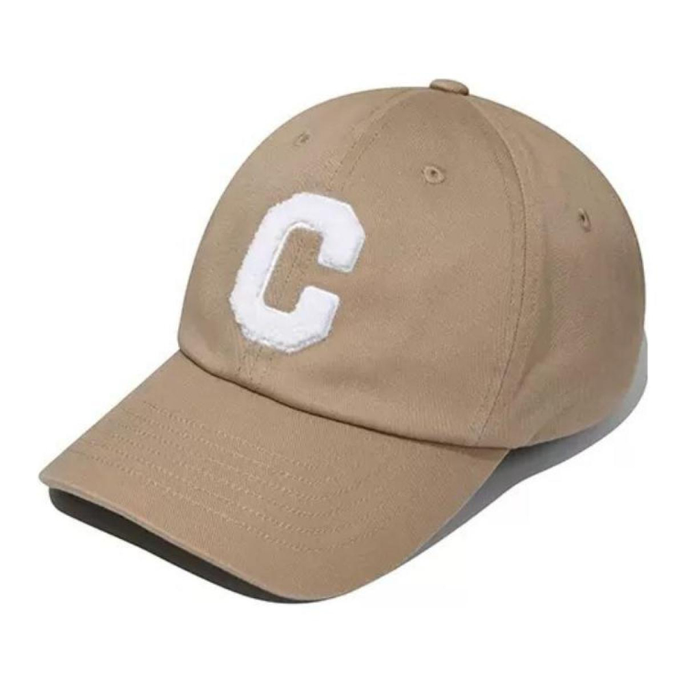 COVERNAT C logo