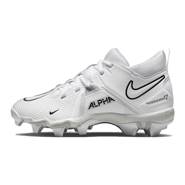 Nike Alpha Menace 3 Shark
