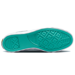 NBA x Converse Unt1tl3d