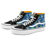 Vans SK8