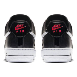 Nike Air Force 1 7