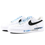 【 】 Nike Air Force 1 07