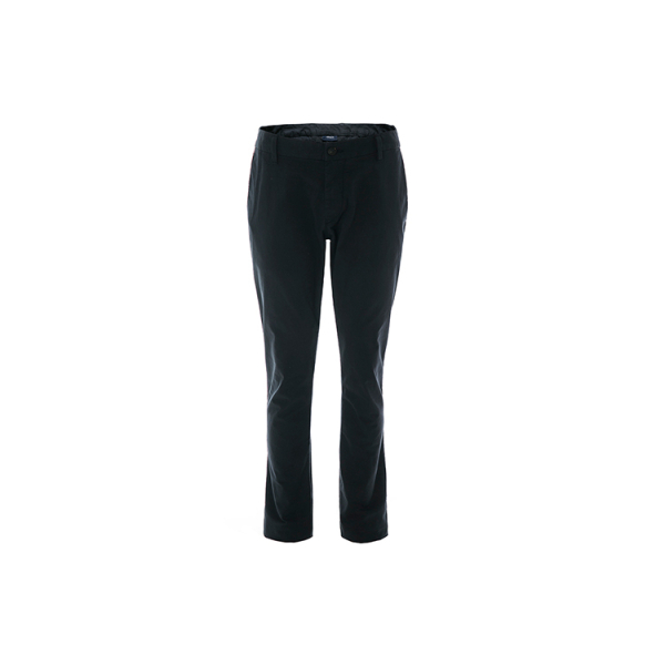 /EMPORIO ARMANI SS22
