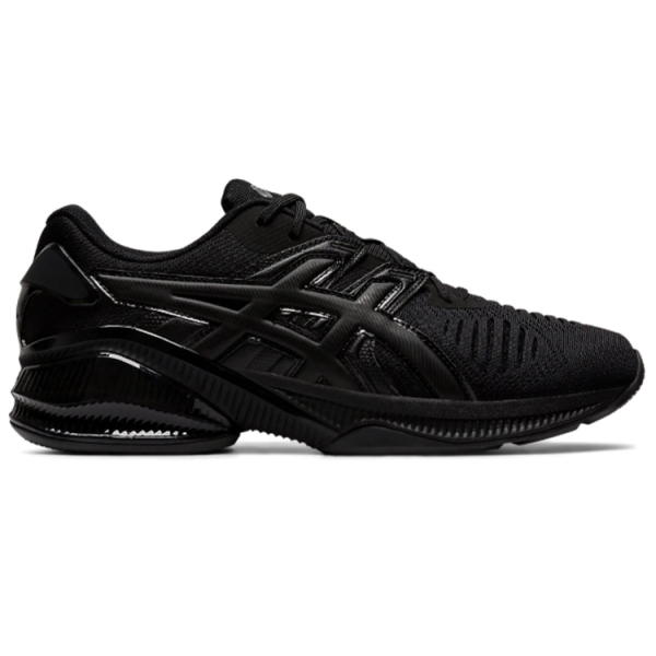 Asics Gel-Quantum Infinity