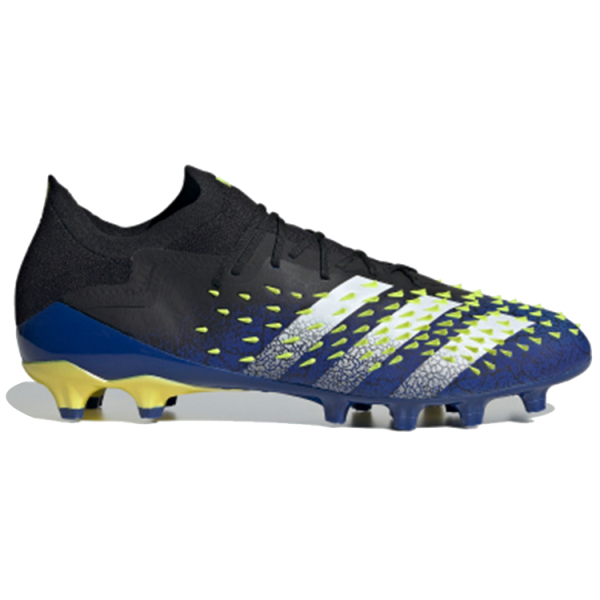 Adidas Predator Freak .1 L AG（ ）