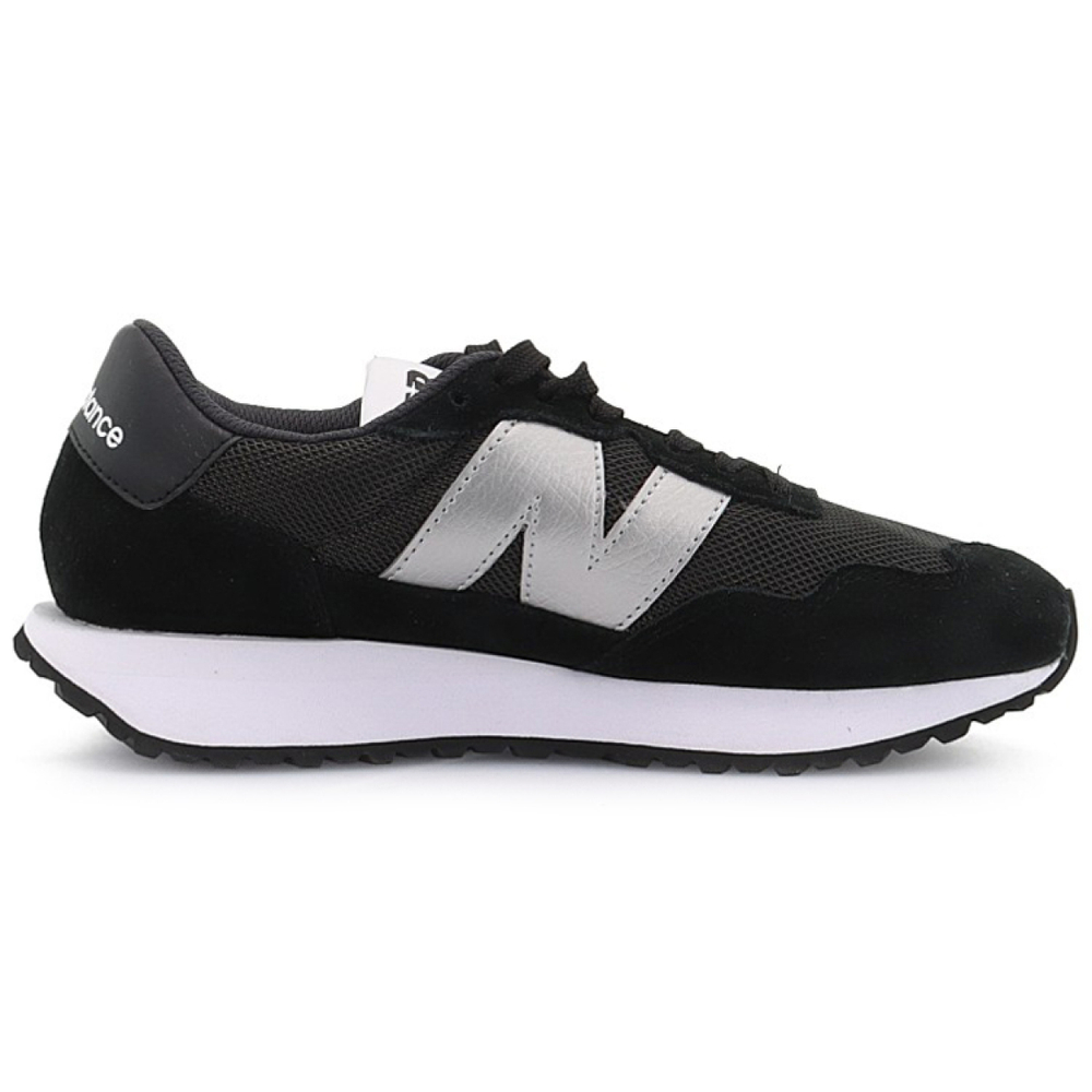 New Balance NB 237