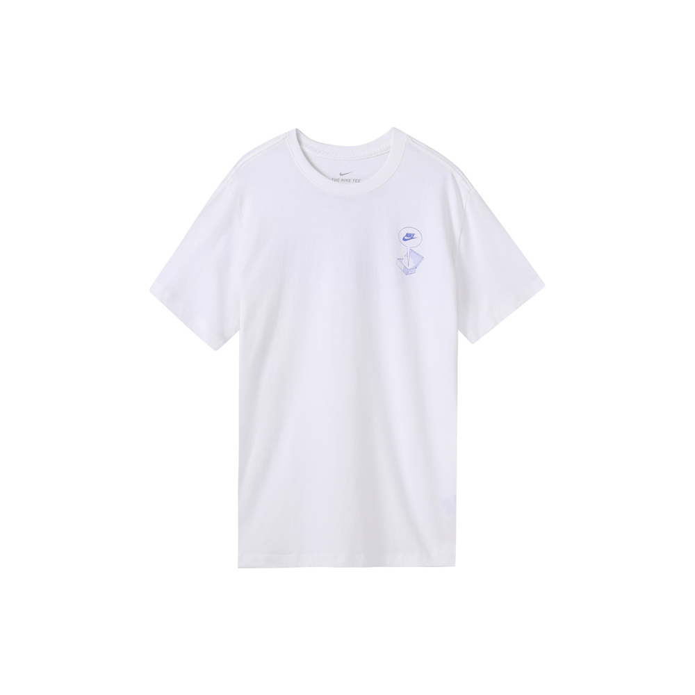 Nike AS M NSW Tee T