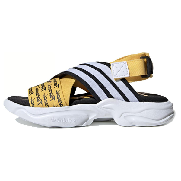 Adidas originals Magmur Sandal