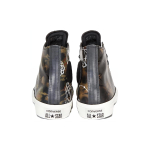 Futura x Converse Chuck Taylor All Star 2