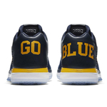 Jordan Air Jordan 31 Low Michigan