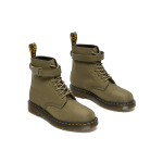 Futura x Dr.Martens 1460