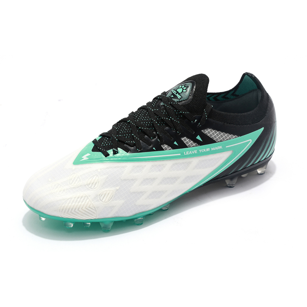 KELME MG（ ） PU
