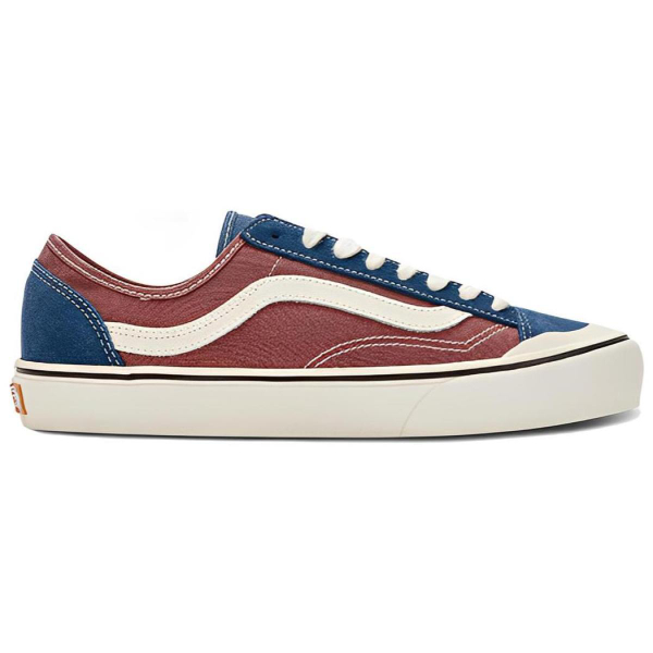 Vans Style 136