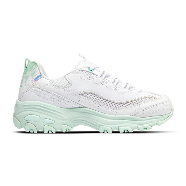 Skechers D'LITES 1.0
