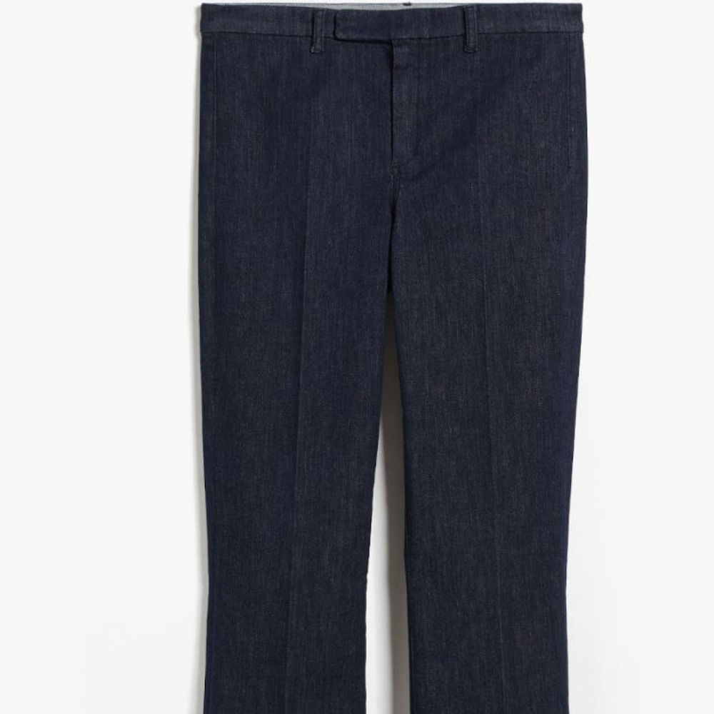 ’S MAX MARA Denise