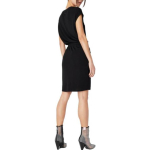 ArARMANI EXCHANGE SS23