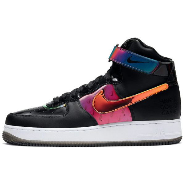 Nike Air Force 1 07 LV8 "Good Game"
