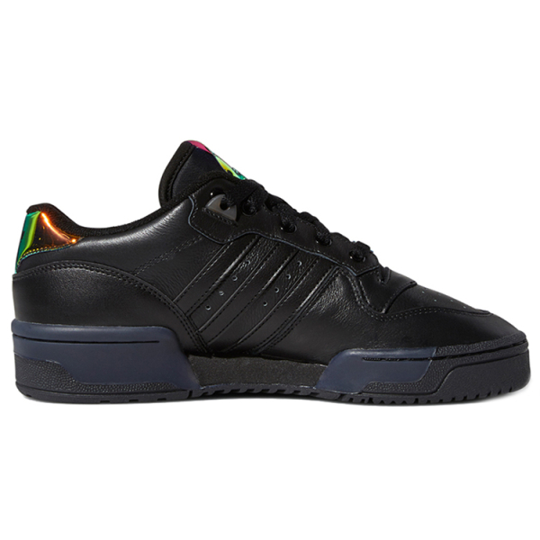 Adidas originals Rivalry Low