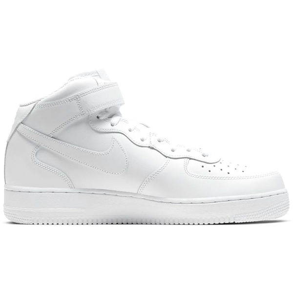 Nike Air Force 1 07
