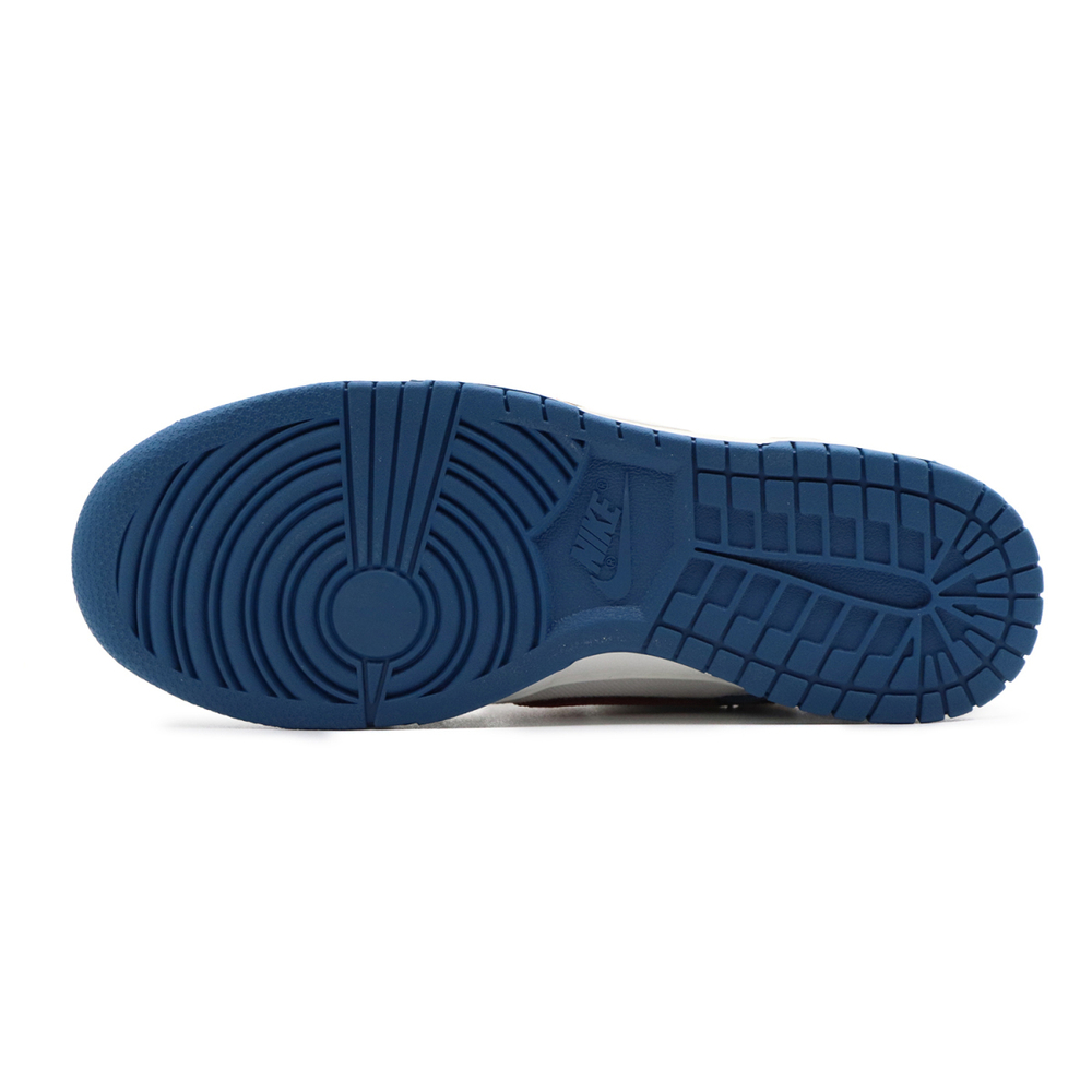 【 】 Nike Dunk Low