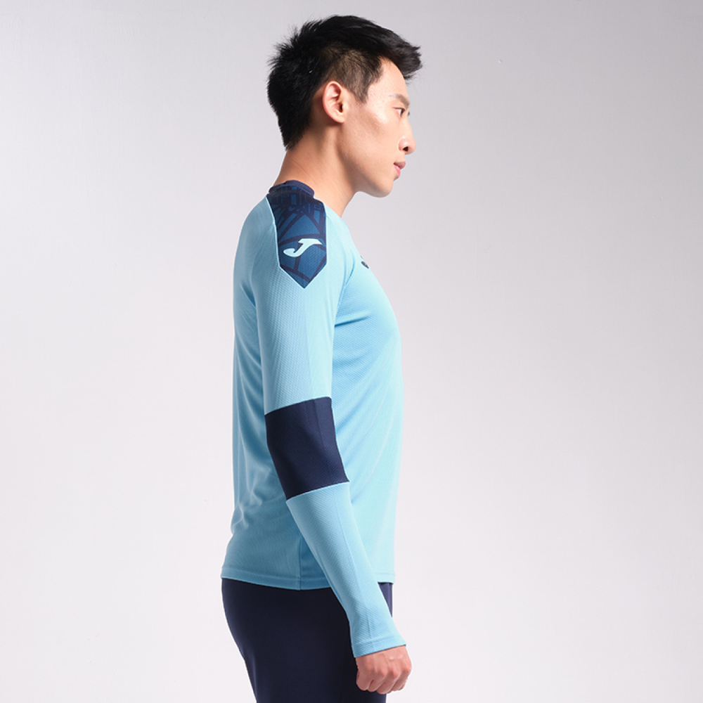 JOMA T