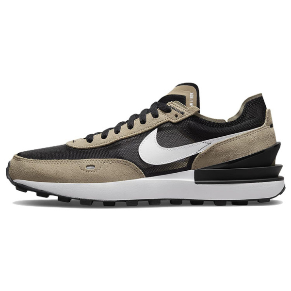 Nike Waffle One