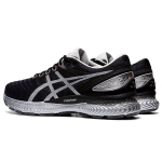 Asics GEL-Nimbus 22