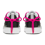 【 】 Nike Court Borough GS