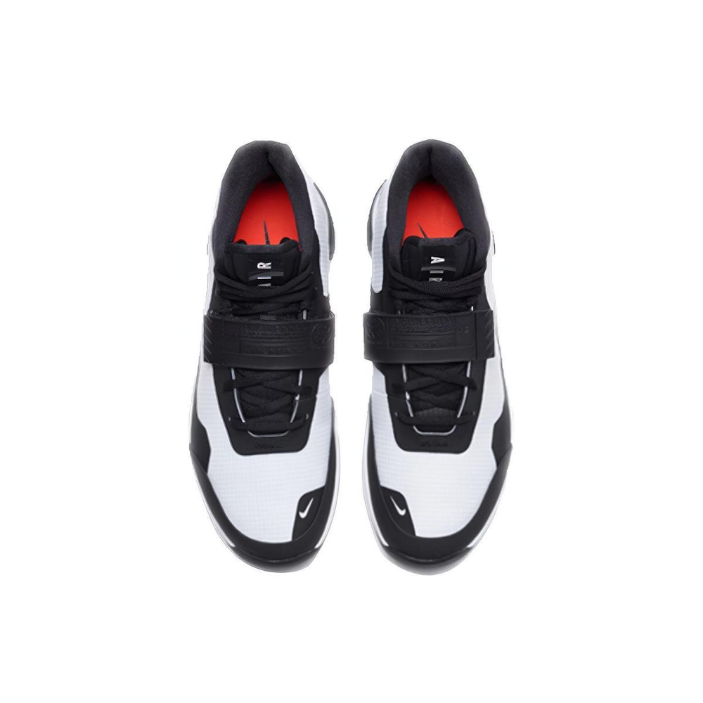 Nike Air Force Max