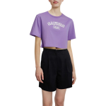Sandro T 94/