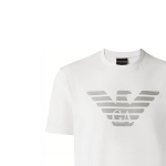 /EMPORIO ARMANI T