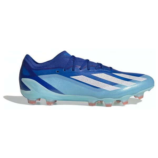 Adidas X Crazyfast.1 AG（ ）