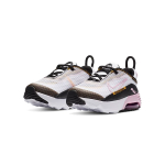 Nike Air Max 2090