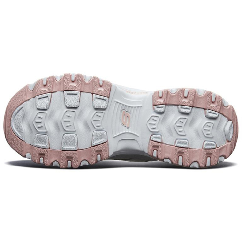Skechers D'LITES 1.0