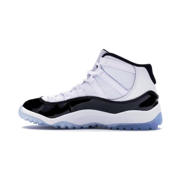 Jordan Air Jordan 11 Retro Concord 2018