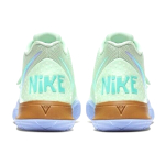 SPONGEBOB SQUAREPANTS x Nike Kyrie 5 5