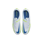 Nike Phantom GT Academy MG（ ）