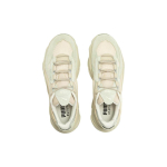 PUMA Rs-Connect Desert ·
