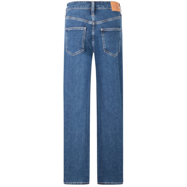 CALVIN KLEIN 90 Jeans