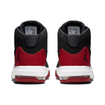Jordan Max Aura