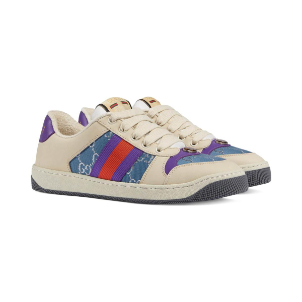 GUCCI Screener gg
