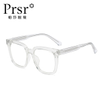 【 】 Prsr TR/