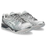 ARITZIA x Asics Gel-Kayano 14